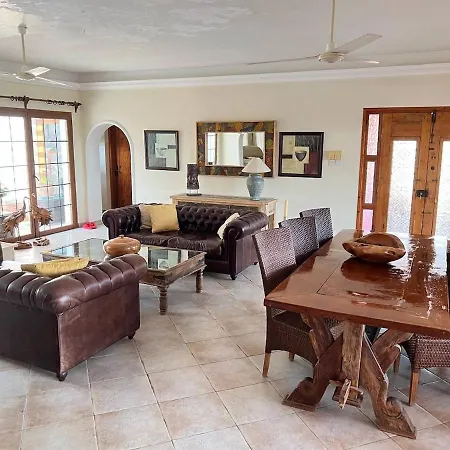 Villa Charming Boutique In Catalkoey Nicosia