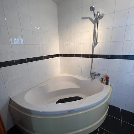 Villa Charming Boutique In Catalkoey Nicosia