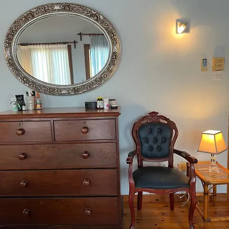 Villa Charming Boutique In Catalkoey Nicosia