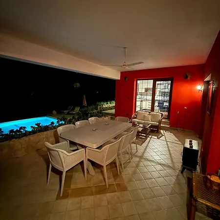 Charming Boutique In Catalkoey Nicosia